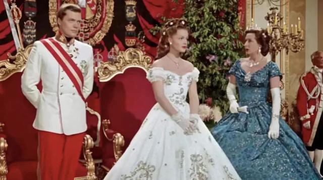 莫扎特是哪国人，莫扎特是哪国的（欧洲最难相处的凭什么是奥地利人）