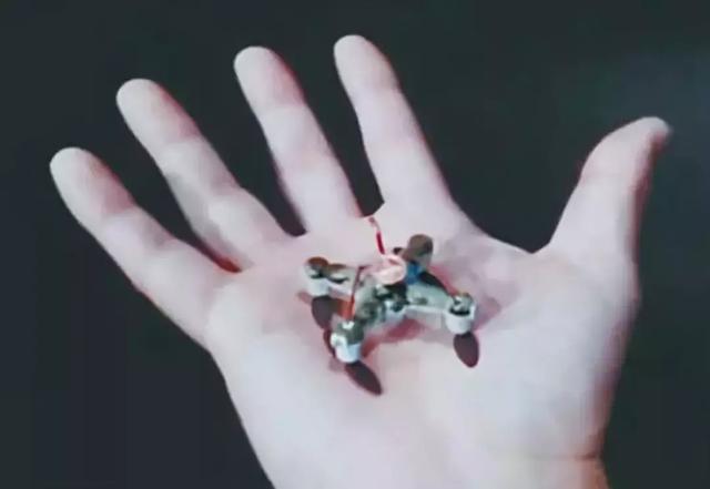 霍金七大预言2025，看了霍金的地球一百年预言好害怕呀!什么才2030年科技就退至1960年的…...（霍金的一个预言成真了）