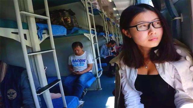 火车硬卧有被子吗，硬卧和软卧的区别大吗（和软卧有哪些不同）