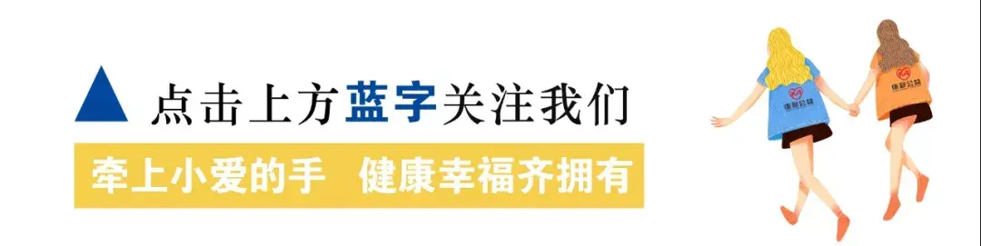 rf步 那跑步的最佳步频应该是多少呢？每分钟180步？