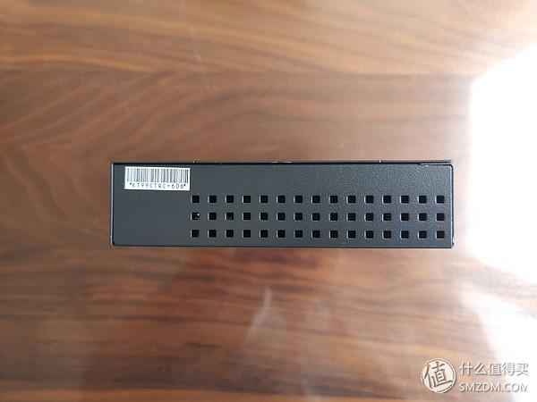 吉比特光猫怎么桥接路由，移动吉比特光猫桥接（从FTTB到FTTH——浙江电信200兆宽带安装纪实）