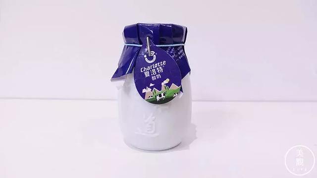 常见的酸奶种类有哪些，常见的酸奶种类有哪些英文（最想安利给你们的是这几款）