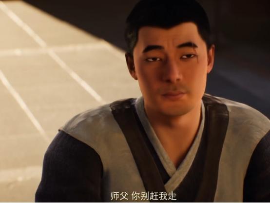 凡人修仙传张铁，凡人修仙传张铁结局（墨大夫为什么要把张铁变成铁奴）