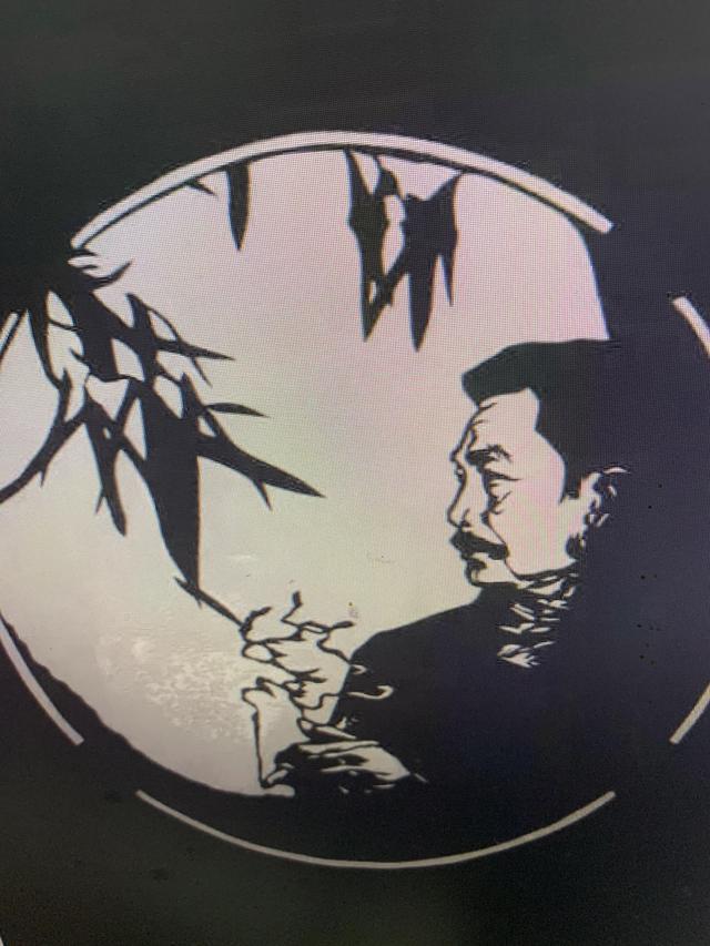 男人怎么自己解决自己的生理需求，男人自己解决生理需求怎么办（无性婚姻中的男人是怎样解决生理需求的）