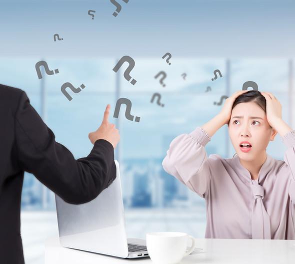 中国十大猎头公司，全国猎头公司排名（2020年十大猎头公司排名会有什么变化吗）