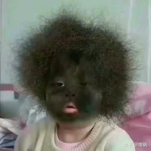 电压力锅漏气的原因及解决方法，压力锅漏气的解决方法（如何正确使用高压锅）