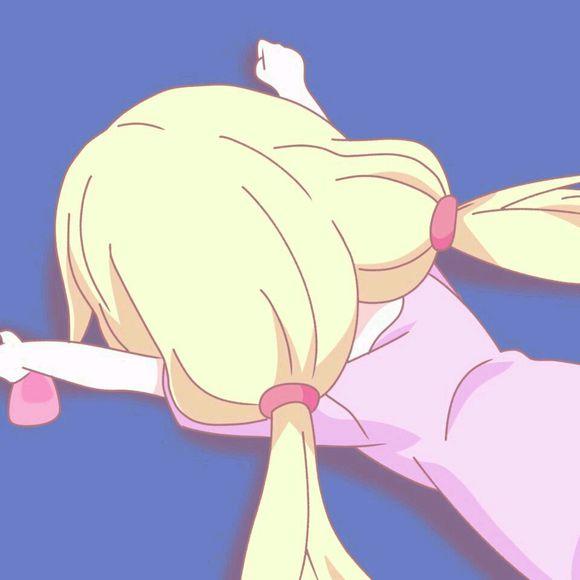 十有八久情侣网名，十有八九”“八九不离十.微信昵称（一些有生活情趣的情侣网名）