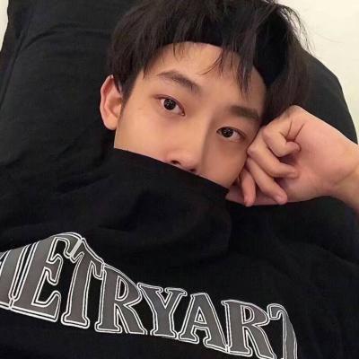 浅笑安然网名，浅笑安然微信昵称（不遥远能火的网名男攒够坚强-可爱点）