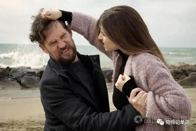 scream是什么意思啊，I scream是什么意思啊（三十秒轻松记忆scream与scram）