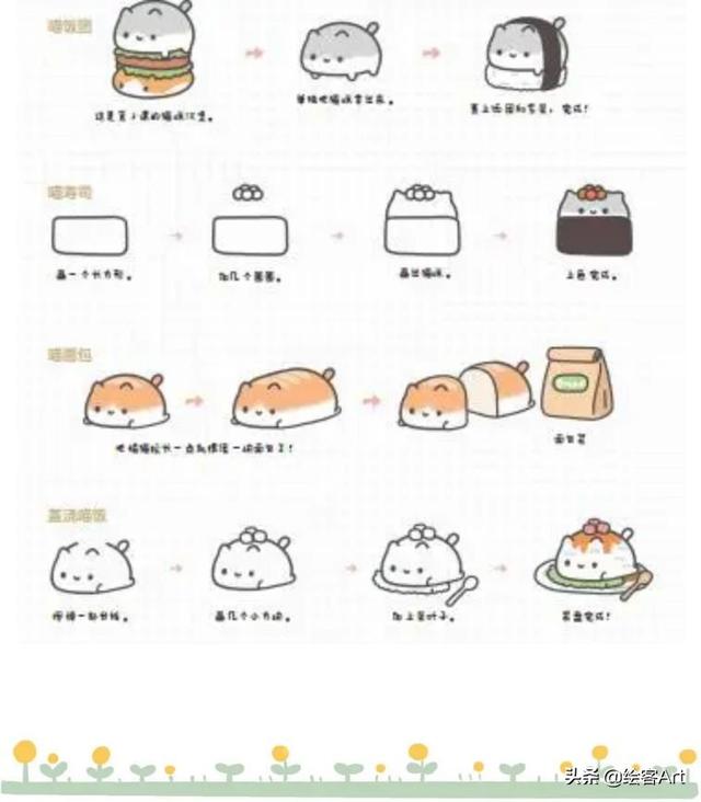 学生手抄报设计指南，学生手抄报设计指南内容（劳动节、母亲节、环保安全主题全攻略）