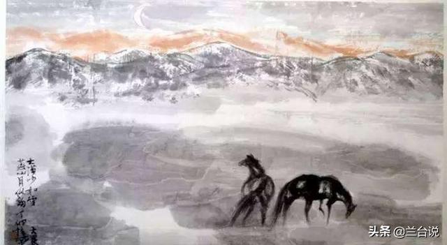 诗鬼是谁，诗魔是谁 诗佛是谁（而李贺为何被称为“诗鬼”）