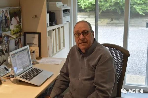 精神变态职业，最容易精神变态的职业（美变态精神医生操控病人40年）