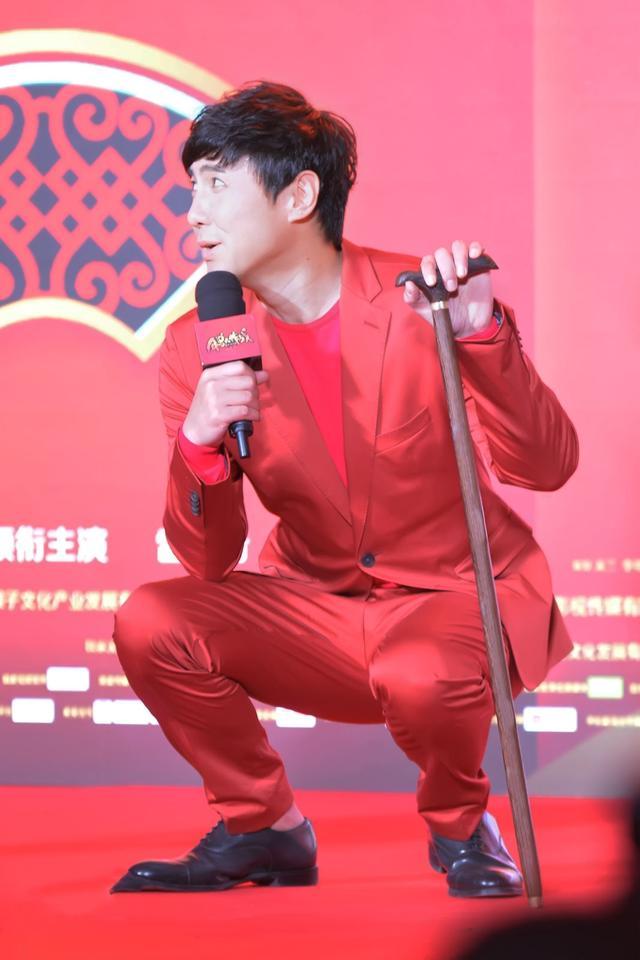 沈腾有多少钱(只有几百万的片酬) - 价格百科