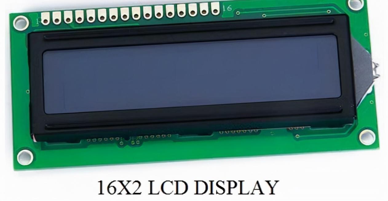 电子元件大全，电子元件名称（你想了解的电子元件大全都在这里了）