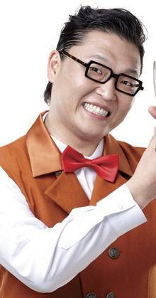 鸟叔江南style，鸟叔为什么跌下神坛（《江南style》红遍全球）