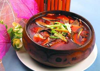 椰丝怎样炒好吃，特色菜特色美食菜谱