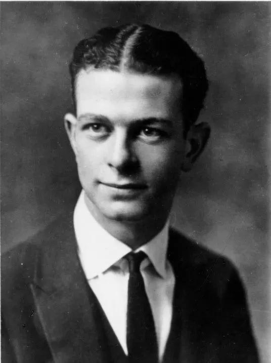 苯环上有共轭双键吗，苯环上有共轭双键吗为什么（化学传奇之终章）