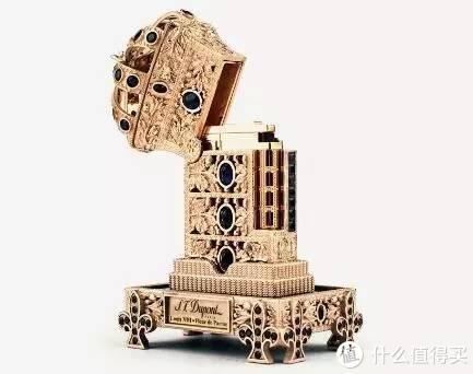 世界十大打火机是哪十个，世界十大名牌打火机都有哪些（不抽烟时代也要有玩火精神）