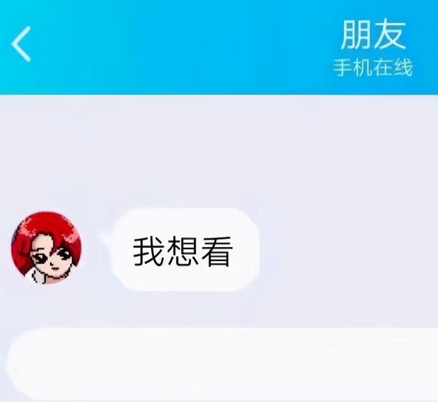 路由器更换了之后怎么设置才能用，换网后如何重新设置无线路由器（旧路由器不要扔）