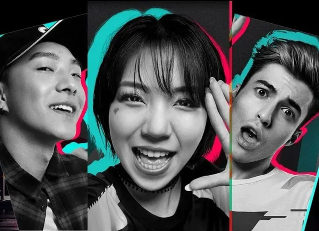 抖音怎么配音乐，抖音怎么设置音乐（120首15秒快剪BGM抖音短视频音乐免费领取）