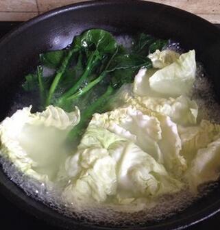 图片[3]-【水煮鱼片】做法步骤图 嫩滑不散 没腥味！-起舞食谱网