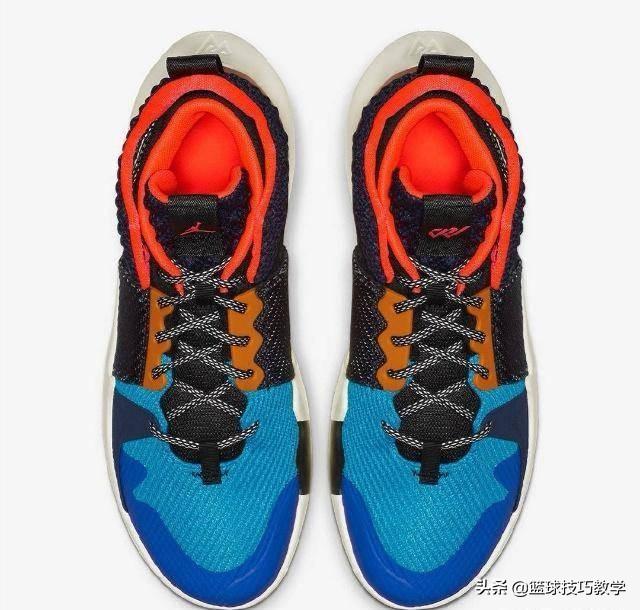 okc是什么意思，子贡问曰赐也何如的赐是什么意思（绚丽之下的情感倾诉）