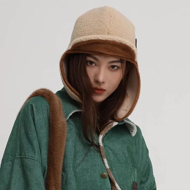 星黛露✨，星黛露太可爱了（宋祖儿周雨彤也是最时髦的DNT女孩图片）