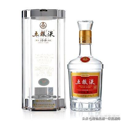 中国十大名酒排行榜，中国十大名酒排名（中国十大名牌白酒有哪些）