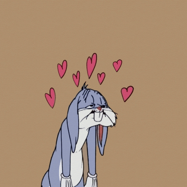 空间相册封面图片，相册图片 封面（未来很长，爱你的人，正在路上）