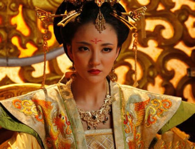 南宋孝宗赵眘儿子，宋孝宗赵昚重孝道