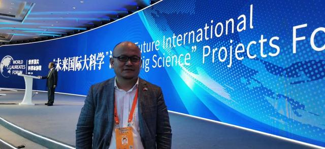 院士是什么意思，院士增选初步候选人是什么意思（世界顶尖科学家，院士）