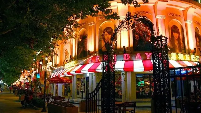 上海浦西有几个区，上海浦西区都包括哪些区（这一年房价竟然涨了20%）