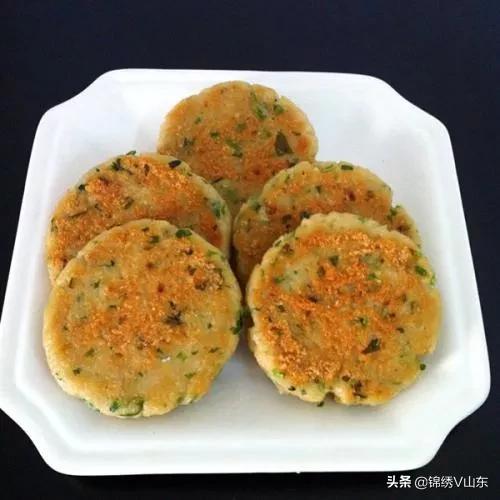 大众菜谱家常菜做法，家常菜谱及制作（美味可口的28道好吃的大众家常菜）