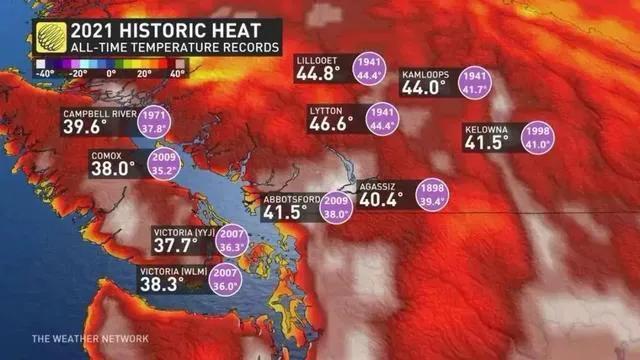 南非现在是什么季节，南非一年四季的气候如何（2021地球怎么了）