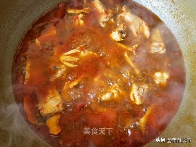 松子玉米的做法，玉米馒头怎么做才能松软好吃视频（玉米这样做也太好吃了吧）