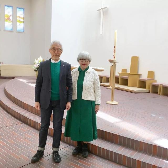 两人相爱到老的网名，相约到老的超霸气情侣网名：冇沵巳足够╭ | 莫名的想念╭微信昵称（牵手看展览吃大餐）