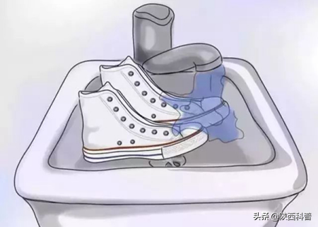 pu皮鞋子怎么清洗和保养，皮革鞋怎么清洗保养（让你每天都穿新鞋子~）