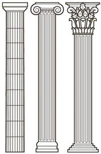 科洛西姆竞技场，罗马斗兽场上场过哪些猛兽（李安《双子杀手》里竟然藏了不止4.5亿）