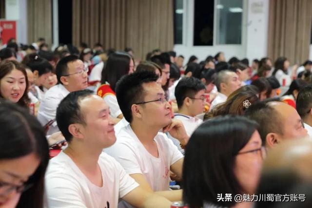 绵阳中学英才学校，绵阳英才学校（绵阳英才实验学校在哪里）