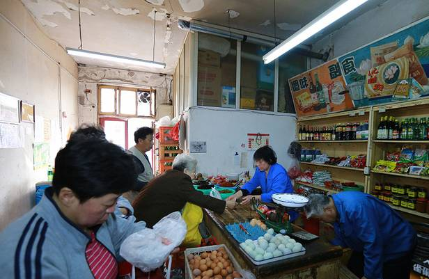 张博士零卡饮料（物美赴港IPO）