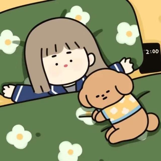 处女男和处女女，处女男和处女女配吗（“处女座男）