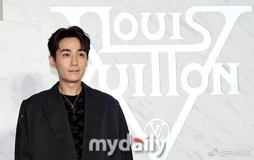 生图是什么意思（朱一龙迪丽热巴杨超越）