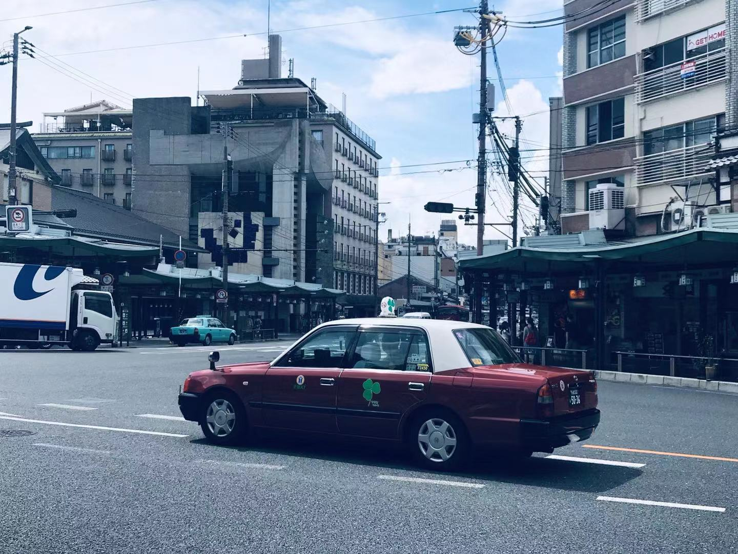 百年企业有哪些(百年老字号企业)