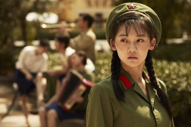 一生不交三种人，人生三不交那类人（农村俗语：“人穷不交三友）