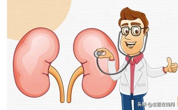全国肾病排名第一的医院是哪里，中国十大肝病医院排名（最新中国医院互联网影响力）