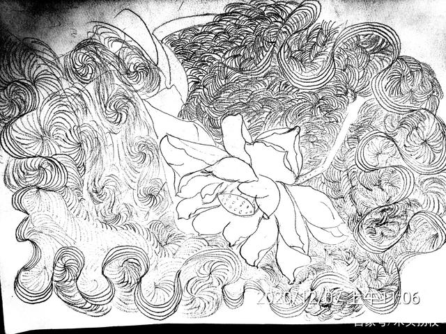 扫大街是什么意思，阿姨扫大街什么意思（你语言中的能量将改变你的命运）