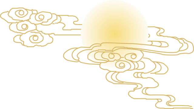 鹣鲽情深出于何典故，鹣鲽情深出自哪里（都藏在张若虚的《春江花月夜》里）