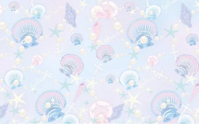 柄图是什么意思，谷子圈的柄图是什么意思（这些三坑名词科普之Lolita篇）