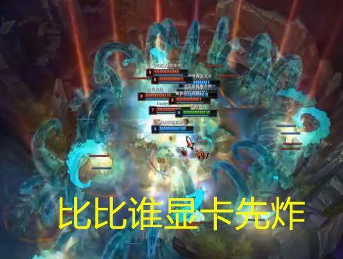 好友克隆怎么弄，手机怎么克隆qq好友（你不知道的克隆模式小知识都在这里…）