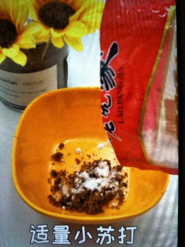 小蟑螂怎么消灭最彻底，蟑螂怎么消灭最彻底（这招安全又有效家人都夸好）